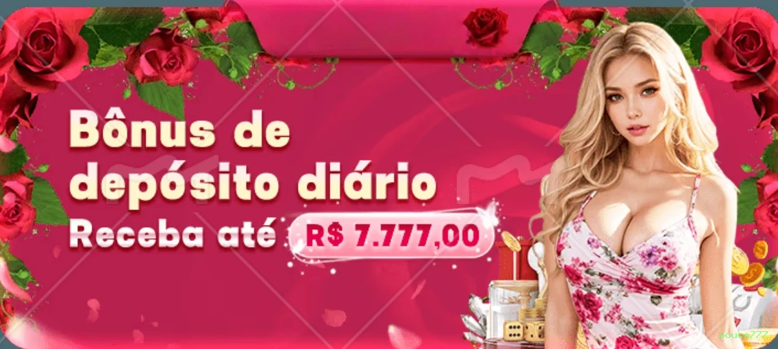 Baixar APK pouco777