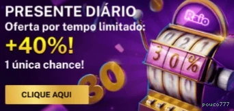 Instalar APK pouco777