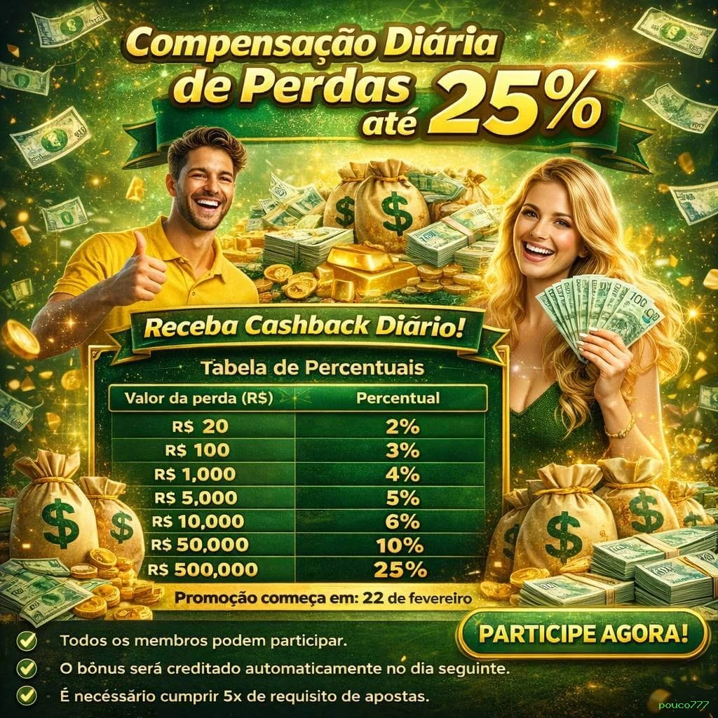 Pagamentos e segurança no app
