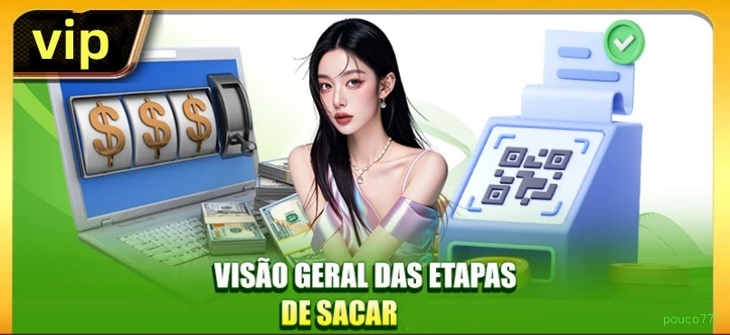 Download iOS pouco777