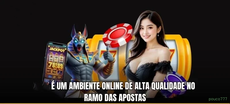 Download PC pouco777