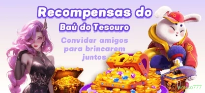 Cashback semanal pouco777
