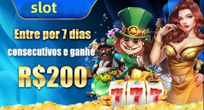 Programa VIP pouco777