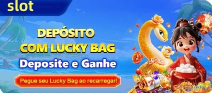 Termos e condições