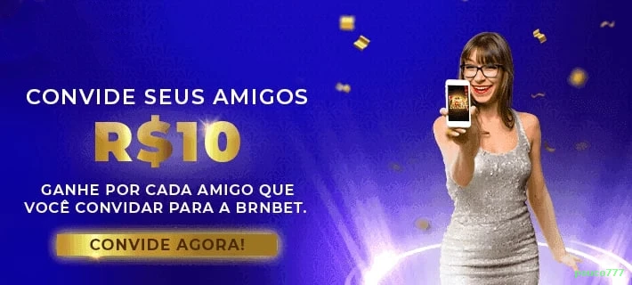 Roleta ao vivo Evolution Gaming com múltiplas câmeras