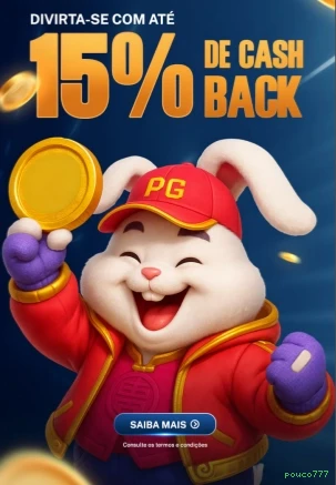 Streaming 4K no cassino ao vivo da pouco777