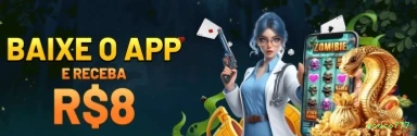 Download Mobile