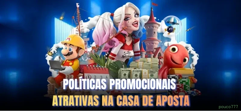 Fortune Dragon - Jogo temático asiático