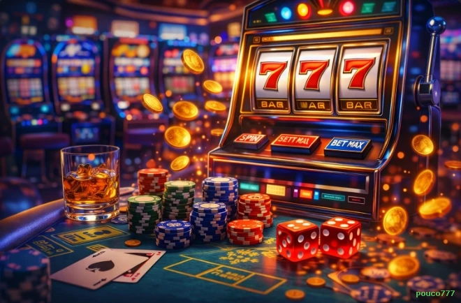 Mahjong Ways - Slot com múltiplas formas de ganhar