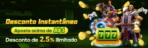 Apostas esportivas ao vivo na pouco777