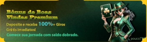 Instalação iOS pouco777