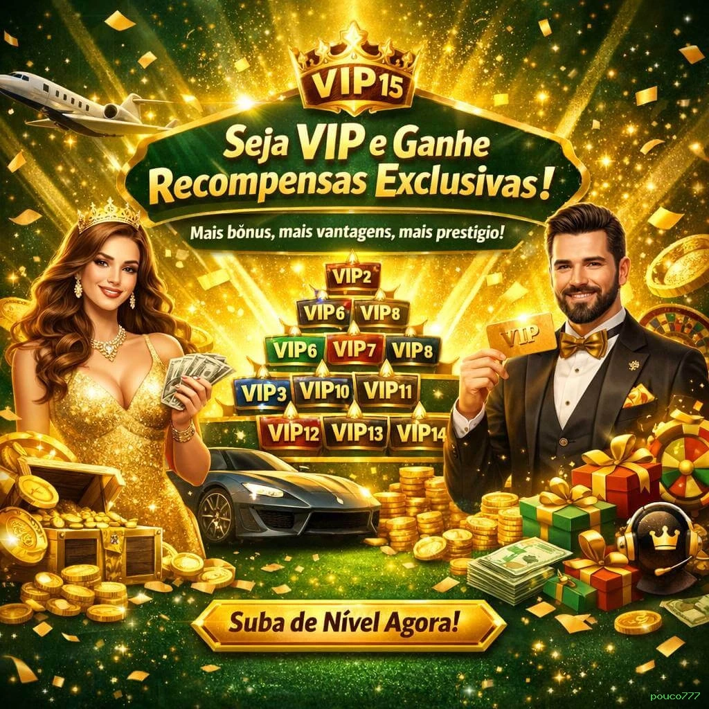 Lottery Clássica na pouco777