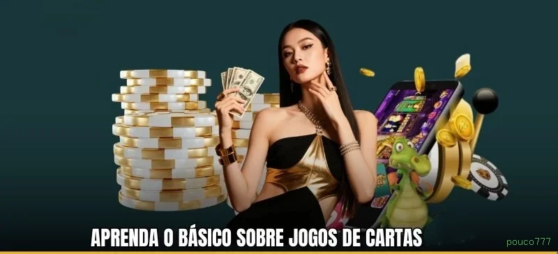 Facilidade de Jogo